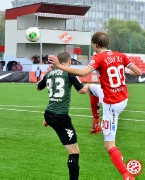 Spartak-Krasnodar (21)